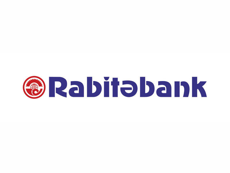 Rabitəbank sahibkarlar üçün yeni biznes kartını -  BizKart-ı təqdim edir