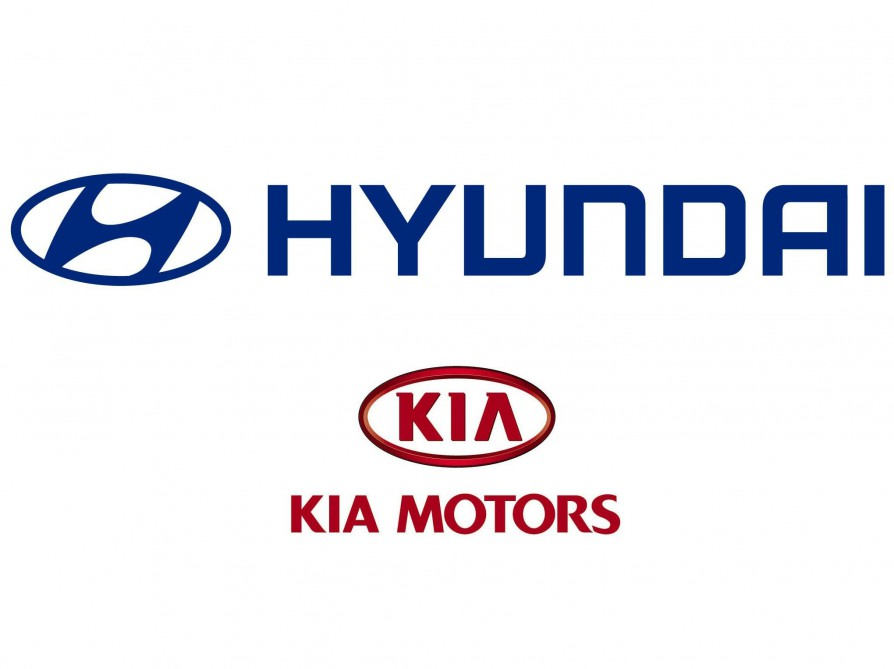Hyundai və Kianın satışı azaldı -  ÖLKƏLƏR ARASINDAKI QALMAQALA GÖRƏ