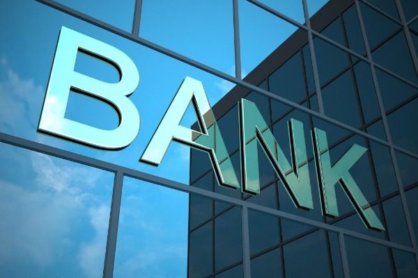 Azərbaycanın BANK SEKTORU:   Yara sağaldı, yoxsa dərinləşir? 