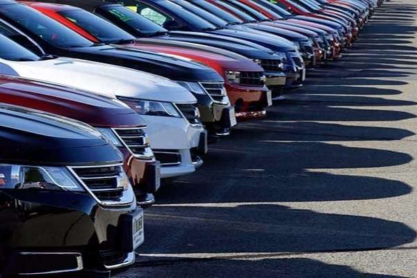 Ucuz dövlət avtomobilləri satışa çıxır:   Mitsubishi 3750 AZN, Opel 1500 AZN (QİYMƏTLƏR)