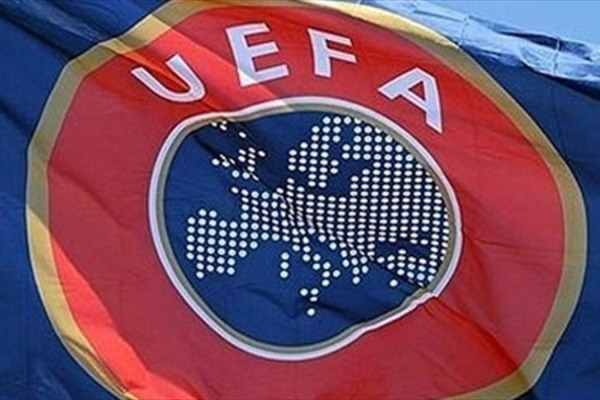  UEFA Avropa Komissiyası ilə anlaşdı 