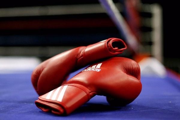 Azərbaycanı II Avropa Oyunlarında b boksçular təmsil edəcək 