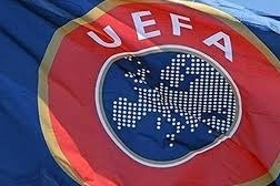  UEFA bu futbolçunu cəzalandırdı    - FOTO  
