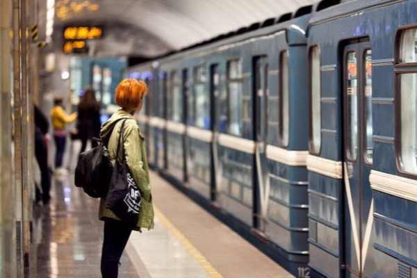 Bu tarixdə Bakı Metropoliteninin iş qrafiki fərqli olacaq 