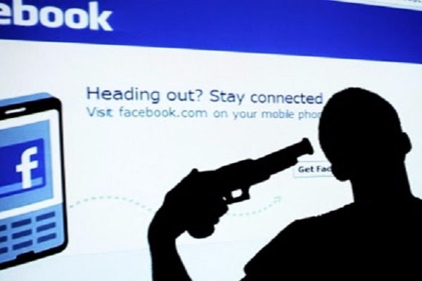 Facebookda intihar etmək istəyənlərlə bağlı  XÜSUSİ PROQRAM