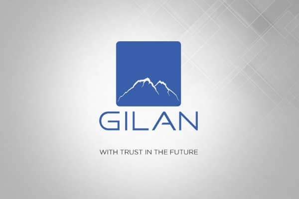 Gilan Holding 3 şirkətini    LƏÄžV ETDİ