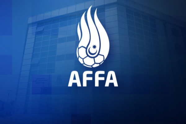   AFFA cəzalar yağdırdı    