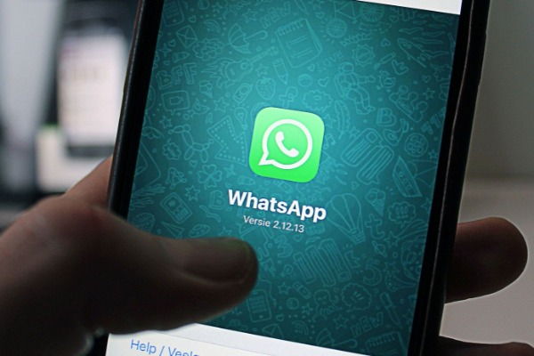 Yeni ildən WhatsApp bu telefonlarda işləməyəcək 