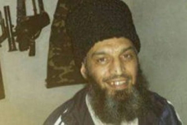 Radikal islamçı Rövşən Paşayev ölüb   - FOTO