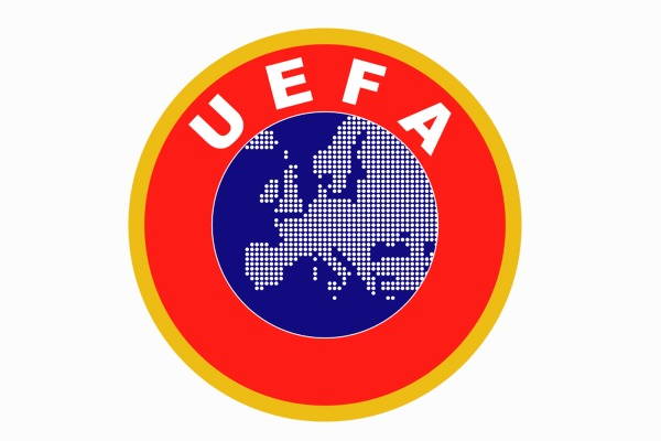 UEFA Qarabağ və Qəbələyə  78 min avro VERDİ