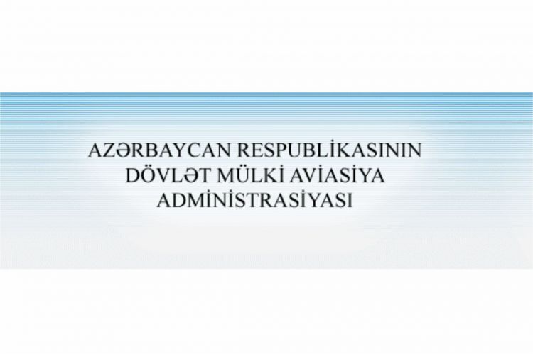 Azərbaycan da bu dövlət qurumu fəaliyyətini dayandırdı -  Prezident sərəncamı əsasında
