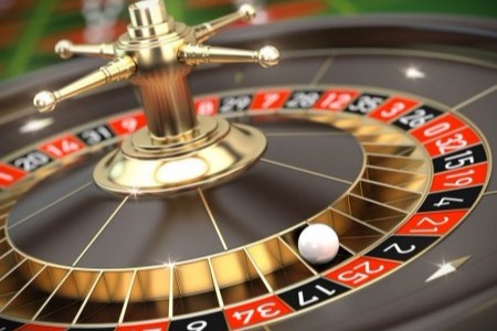 DİN-dən ƏMƏLİYYAT:   Çayxanada kazino aşkarlandı