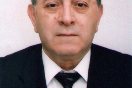 Abbas Ələsgərovun vəfatı ilə əlaqədar nekroloq  İMZALANDI