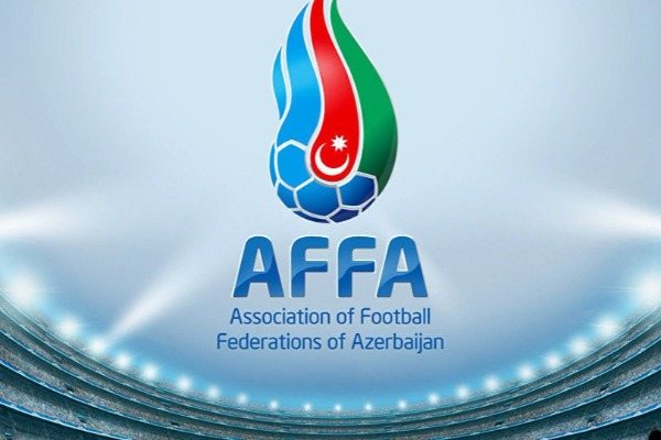  AFFA milli üzvlərini cəzalandırdı 