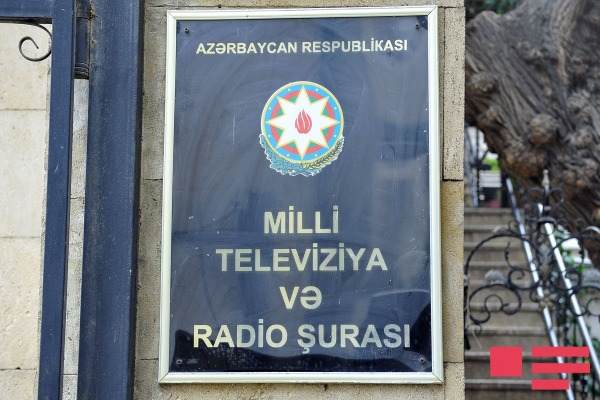 Real TV peyk yayımına bu tarixdə başlayacaq -  MTRŞ açıqladı