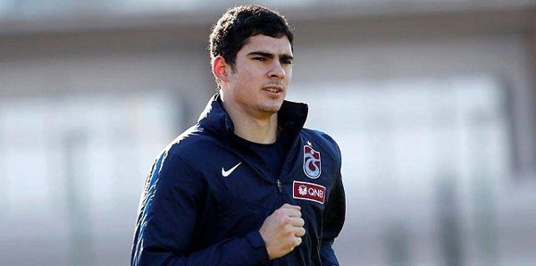 Qarabağın hücumçusu Türkiyə klubuna geri çağırıldı - FOTO