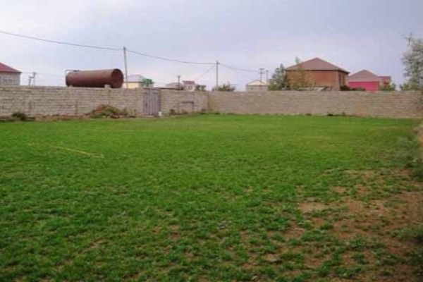 Bakıda qanunsuz mənzil tikmək olmayacaq -   Peykdən baxılacaq