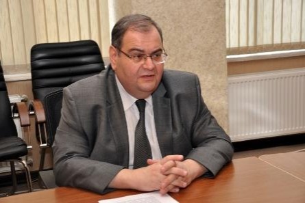 Cəmil Quliyev İTV-dən getdi,   yeni baş direktor seçildi