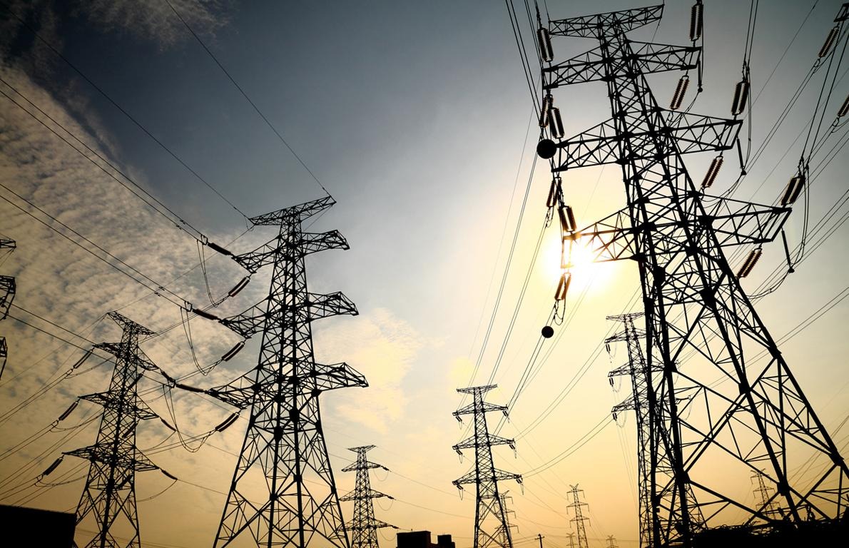 Gürcüstan Azərbaycana elektrik enerjisi tədarükünü artırdı 