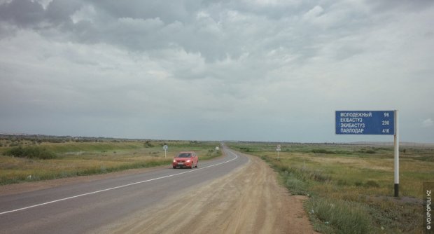 Qarabağ dərdinə dözməyən Mayor özünü    GÜLLƏLƏDİ - FOTO