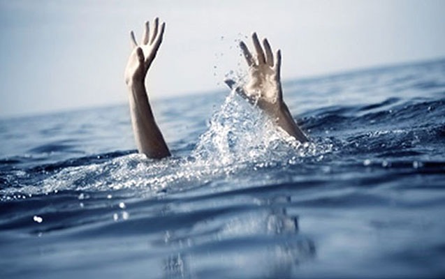 Novxanıda bir nəfər dənizdə boğuldu 