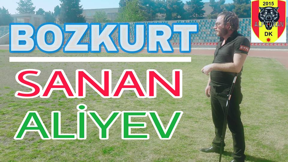 İflic olan dünya çempionumuz ölümcül döyüşə hazırlaşır    - FOTOLAR (VİDEO)