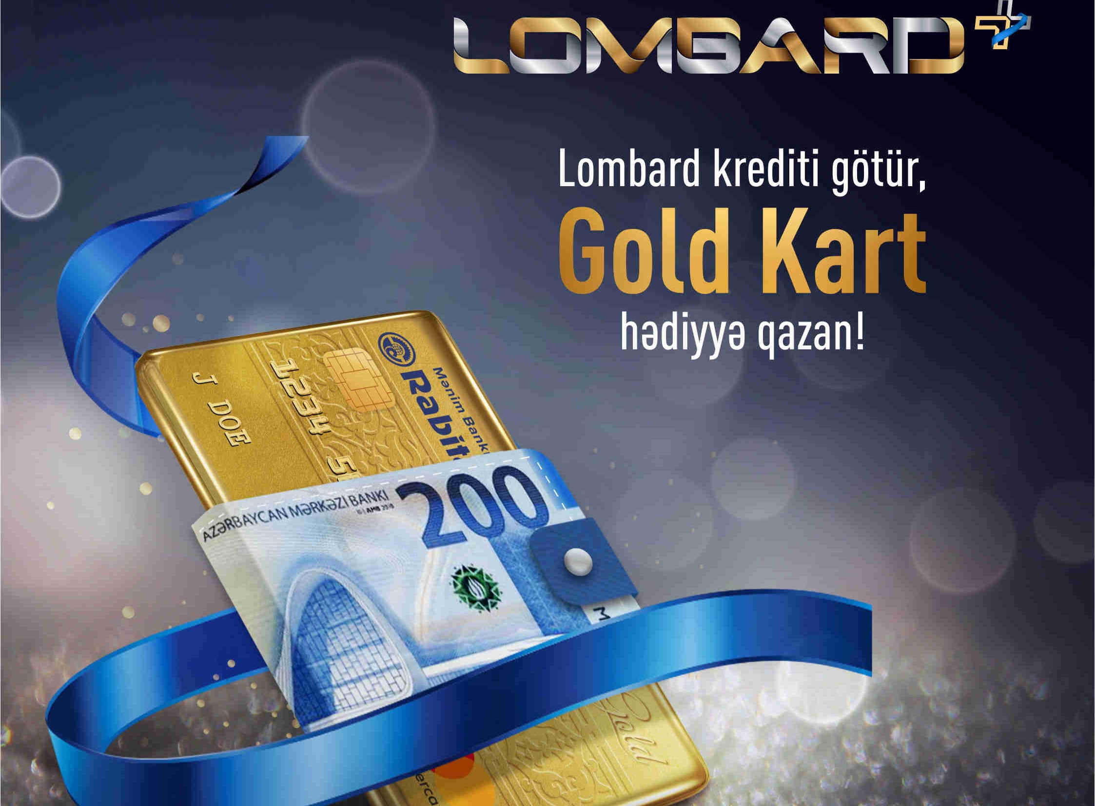 Ломбарды кредитная карта. Lombard krediti. Рабитабанк. Rabitabank. Золотая карточка.