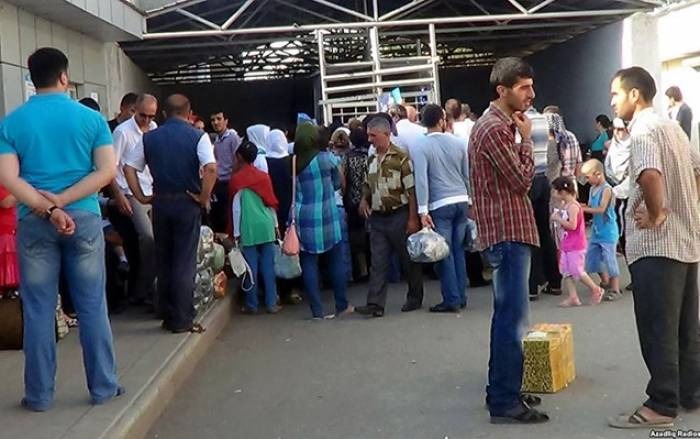 Siqaret və alkaqollu içkinin say həcmi iki dəfə azaldıldı 