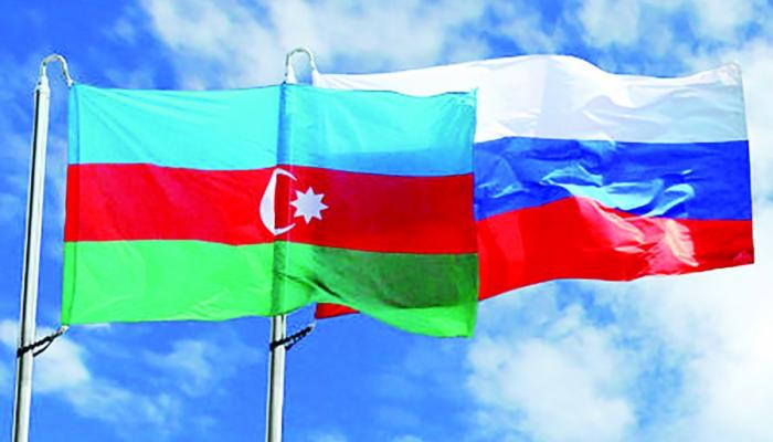 Azərbaycanla Rusiya turizm sahəsində əməkdaşlıq edəcək  