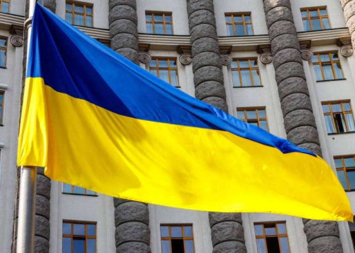 Ukraynanın dövlət borcu nə qədərdir? 
