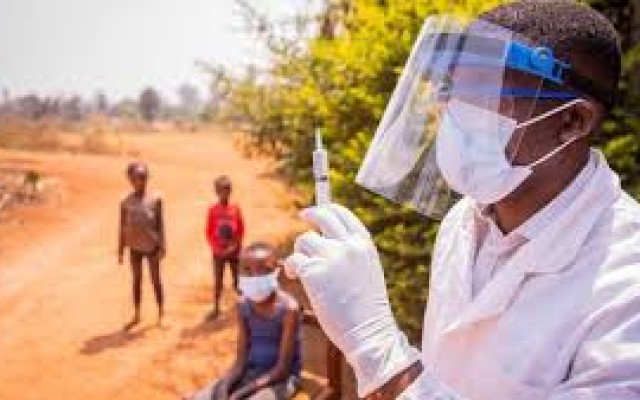 Uqanda Ebola təhlükəsinə görə Konqo ilə sərhədini bağladı